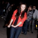  , , 34  -  4  2009   night life)