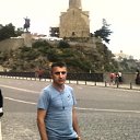  Rasim, , 51  -  12  2012    