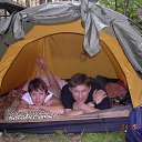 ���� Sant, ����, 56 ��� - ��������� 20 ������ 2010 � ������ ���� ����������