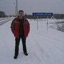 �. ������ �� ������� ���� ����������