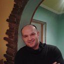 ���� ������, ������, 48 ��� - ��������� 15 ������� 2012