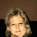 ���� ����, ��������, 57 ��� - ��������� 1 ������ 2013 � ������ ���� ����������