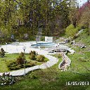  ,  -  26  2013    ""  2013 . 