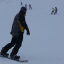 ���� ����, ������ - ��������� 18 ���� 2013