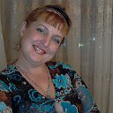 ���� �����, ����, 51 ��� - ��������� 5 ������� 2012 � ������ ���� ����������