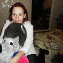 ���� �����, ������� �����, 41 ��� - ��������� 4 ������ 2010