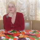 ���� �������, ���������, 68 ��� - ��������� 27 ����� 2013