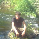 ���� �����, ���������, 37 ��� - ��������� 21 ���� 2012 � ������ ���� ����������