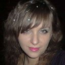 ���� ��������, �����������, 42 ���� - ��������� 1 ������ 2009 � ������ ���� ����������