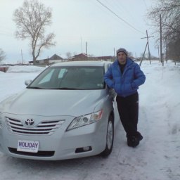 Nikolai, ������, 44 ����