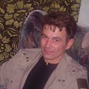 ���� ���������, ���������, 54 ���� - ��������� 17 ������� 2012