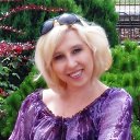  Olga, , 54  -  22  2013    