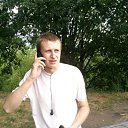  Koschei, , 36  -  3  2010