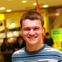 ���� ����, ������, 38 ��� - ��������� 5 ������� 2011