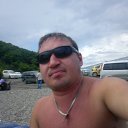 ���� ����, ������, 47 ��� - ��������� 6 ������ 2012 � ������ ���� ����������