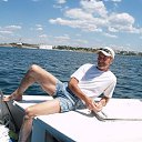 ���� ��������, ������ - ��������� 15 ������� 2011 � ������ ���� ����������