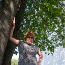 ���� �������, �����, 60 ��� - ��������� 16 ��� 2012 � ������ ���� ����������