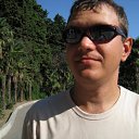  Dmitriy, , 40  -  14  2011    