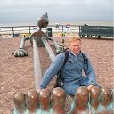 ���� Vladimir, ������, 62 ���� - ��������� 28 ���� 2012 � ������ �������