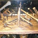  , -, 40  -  16  2011    