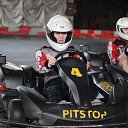 ���� ������, �����-���������, 43 ���� - ��������� 20 ��� 2013 � ������ ��������