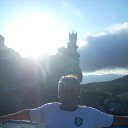 ���� Man, ������, 49 ��� - ��������� 31 ������� 2010