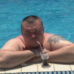 ���� ������� ����������, ������, 45 ��� - ��������� 9 ���� 2013