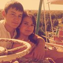 ���� Hil, ������, 30 ��� - ��������� 14 ������� 2012 � ������ �� � ��� �������