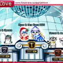 ���� ���������, �����������, 42 ���� - ��������� 23 ������� 2010 � ������ �PetLove�