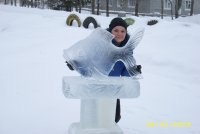 �������, �������, 51 ���