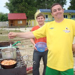 ���� ������, ������-��-����, 57 ��� - ��������� 14 �������� 2011