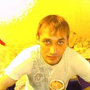 ���� �����, ������-���, 38 ��� - ��������� 14 ������� 2011 � ������ ���� ����������