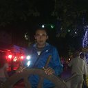 ���� M������, �����, 39 ��� - ��������� 19 �������� 2012 � ������ ���� ����������