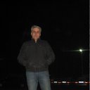 ���� Kaxa, �������, 59 ��� - ��������� 17 ������� 2011 � ������ �vvvv�