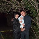 ���� ������, ���������� - ��������� 31 ������� 2011 � ������ ���� ����������