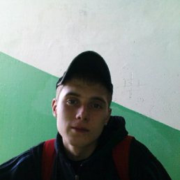 ���� A�dpe�, �������, 35 ��� - ��������� 11 ��� 2009