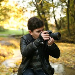 ���� �����, ������, 43 ���� - ��������� 30 ������� 2010