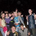  Seign, , 32  -  31  2012    