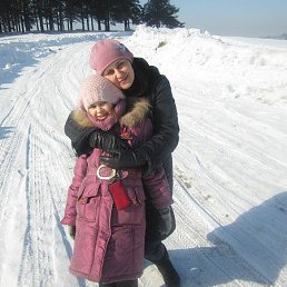 �������, �����������