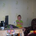 ���� Viktor, �������, 46 ��� - ��������� 1 ���� 2011 � ������ ���� ����������