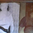  , , 59  -  6  2012   .