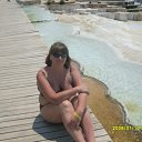 ���� Iris, ������ - ��������� 16 ����� 2012 � ������ �Avataria�