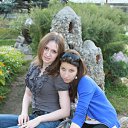 ���� ���������, �����, 32 ���� - ��������� 24 ������� 2011 � ������ �����)�