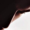 ���� ������, ������, 39 ��� - ��������� 4 ����� 2011 � ������ ���� ����������