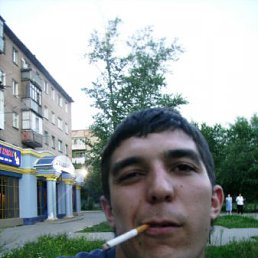 ���� �����, ��������, 39 ��� - ��������� 31 ������� 2010