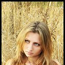 ���� Milla, ������, 39 ��� - ��������� 25 �������� 2012
