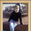 ���� �������, ������, 50 ��� - ��������� 19 ��� 2012 � ������ ����� ������