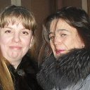 ���� ����, �����-��������� - ��������� 29 ���� 2012 � ������ ���� ����������