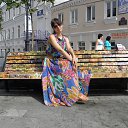���� �����������, �����������, 35 ��� - ��������� 26 ���� 2013