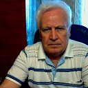 ���� ����, ����, 86 ��� - ��������� 26 ���� 2013 � ������ ���� ����������